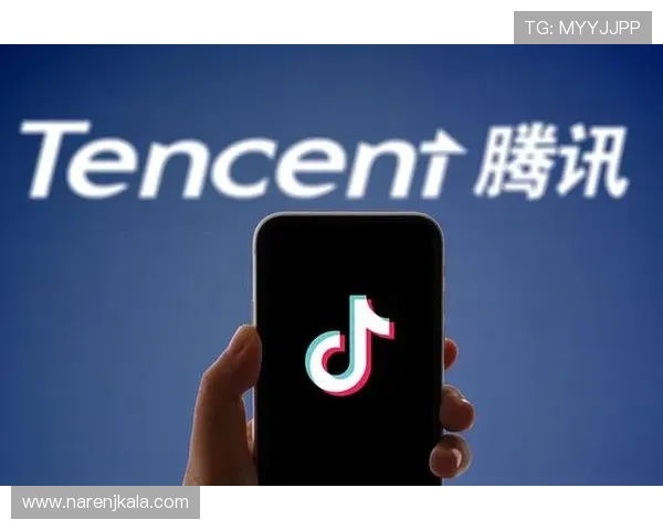 凯发国际平台官网入口：2024年最新官方入口网址及使用技巧解析