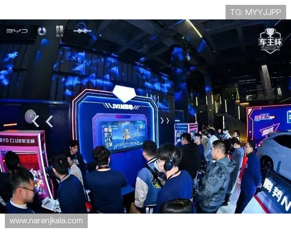 加入K8游戏俱乐部，享受专业培训和丰富赛事资源助力玩家实现电竞梦想