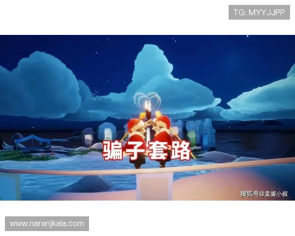 AG试玩网官网为玩家提供全面的游戏试玩资讯和最新活动信息，助你第一时间掌握行业动态