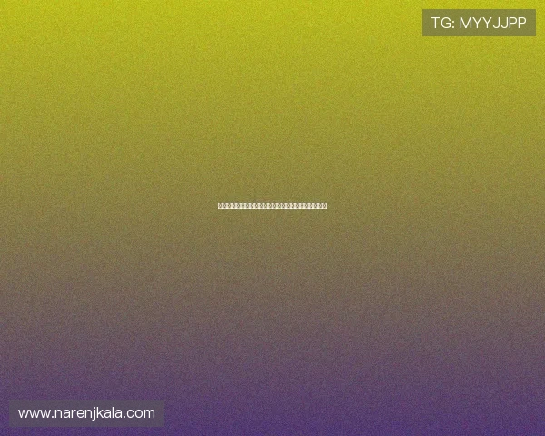 共咪百家乐免费试玩体验指南让新手快速上手游戏技巧