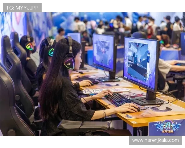 提升AG竞咪厅视讯游戏体验的实用技巧与攻略让你在激烈对战中脱颖而出