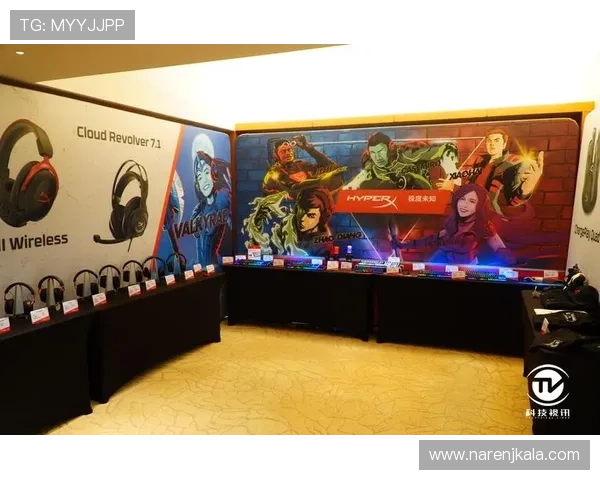 欧博视讯多样化的娱乐体验满足不同玩家的个性化需求